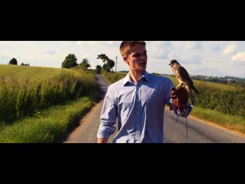 Ranker Video