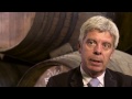 Bodegas Robles: Una decisión arriesgada.