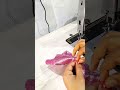 simple and easy sleeve design🥰| #shorts #shortvideo #youtubeshorts #sleevesdesign
