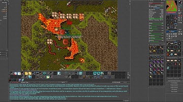Tibia Warzone 4 Tasks - Easy Profit + WZ4 Task Points
