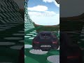 bukati Car racing game speed fast and jumping 😱😱my car in jumping #shorts #video #racing #car