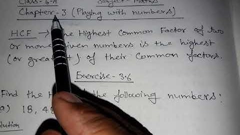 maths class Shiv Prasad