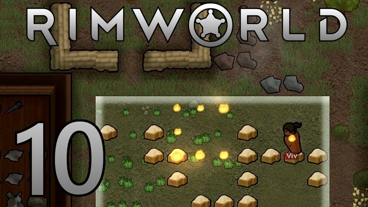 reddit rimworld firefoam reddit rimworld firefoam