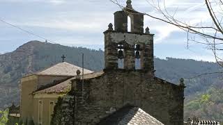 GALICIA MOSTEIRIN