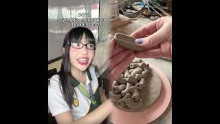 🤣👌👌👌2025 pov Must-Watch Crazy Clips Compilation #humor #fypシ #pov #fyp #foryou 😍😜🤣