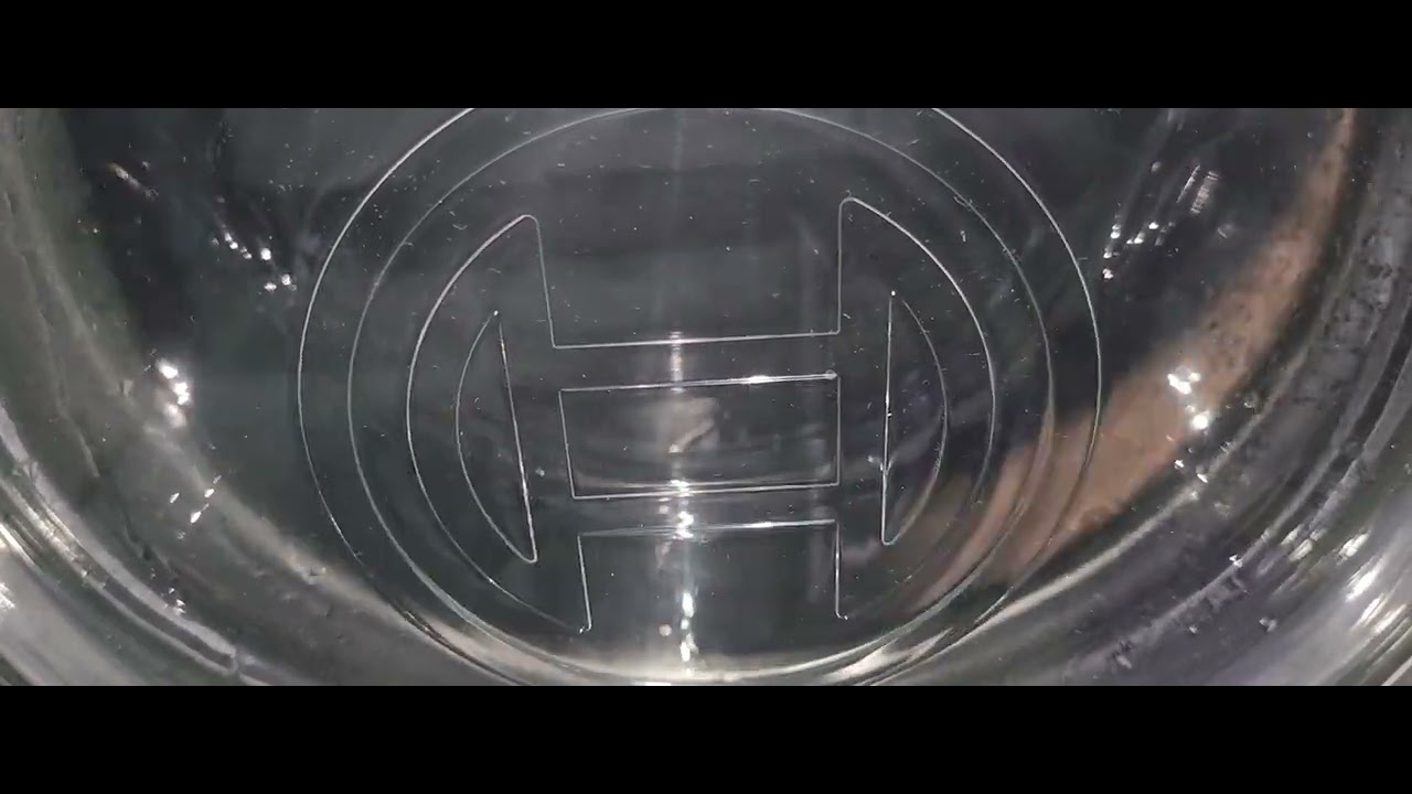 Rise phase to 1600 rpm,boiling bedding wash 