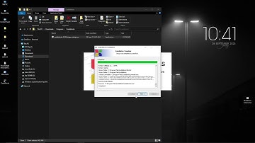 How to Install Code::Blocks IDE on Windows PC