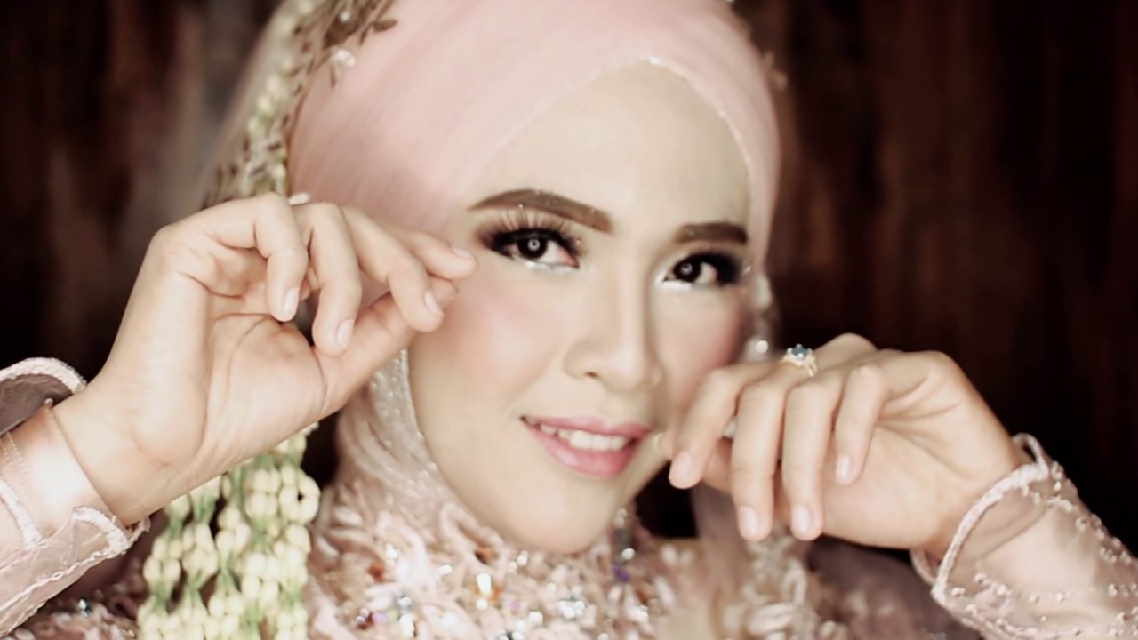 Nuansa Cinematic Boyongan Roni & rani - YouTube