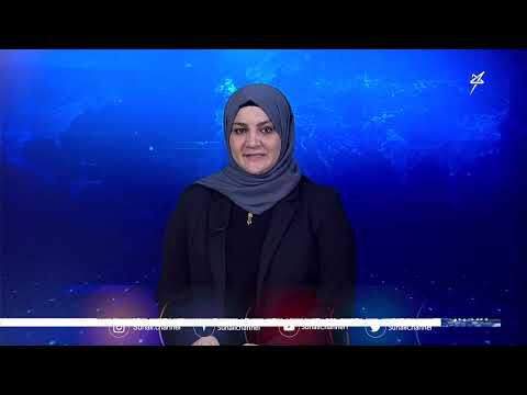 #مليشيا_إيران_الحوثية الإرهابية تجمع بيانات شاملة عن طلبة المدارس في صنعاء