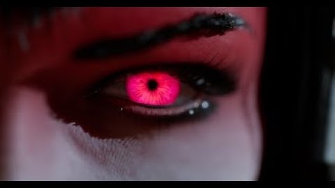 TGD Test Project  – Interaction & Cutscene System Demo | UE5