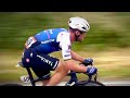 I never Thought Mark Cavendish could Race like THIS | British National Championships 2022