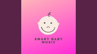 Music videos for babies to watch