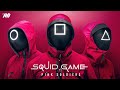 SQUID GAME: Pink Soldiers (Dj Avi Remix)