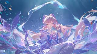 AniPop Clips Live Stream