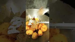 Best bengali tasty food | subarna r ranna ghar |shorts |tastyfood |viralfoodvideos