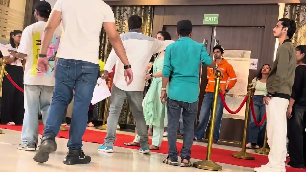 Talvaar baji at shooting😳