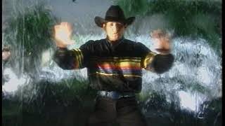 Watch Pancho Barraza Pero La Recuerdo Cumbia Santa Maria video