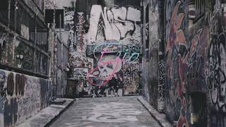 PRZNT - Rollie feat. Watrcup [Ezio Release]