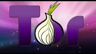 التعرف على متصفح TOR وكيفية تحميله من الموقع الرسمي-How to download and install tor browser screenshot 5