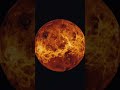 #space