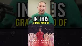 This Is The Best Ad From Super Bowl 2023