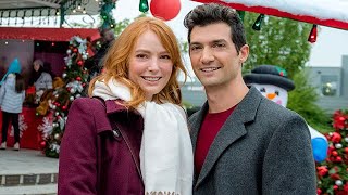 The Mistletoe Inn - On Location