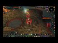 Wow Arena Druid Balance 2v2 Skirmish mp3