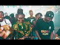 AkuBai Higher Feat Elsie Nerice Zita Light Pak Maille Official Video Gospel 