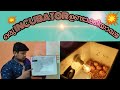 How To Make Incubator in Malayalam