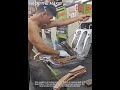 That's a good video #viral #oddlysatisfying #skills #works #funny  #worksmart