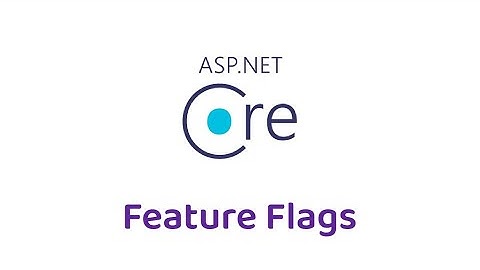 ASP.NET Core Feature Flags - Özellik Yönetimi #aspnet #dotnet #core