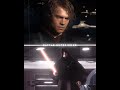 zonakin vs darth sidious post 66 order legends #versus #starwars #1v1 #wisedit #edit #starwarsedit