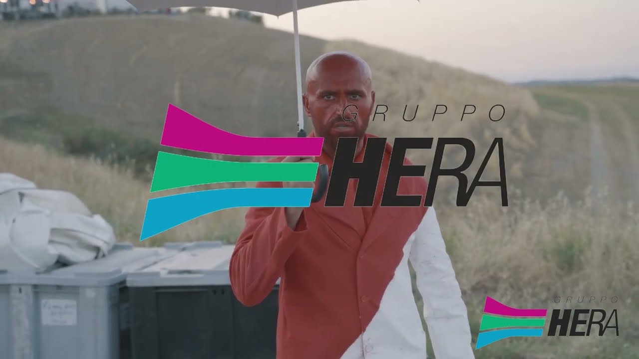 La Compagnia della Fortezza al Teatro del Silenzio