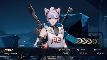 mùa mới hứa hẹn sẽ có nhiều thay đổi về lối chơi của allain