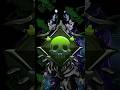 Explaining the Toxin Aliment in Warframe #warframe #gaming