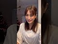 アメリカ🇺🇸から毎日survive進行中！#12 