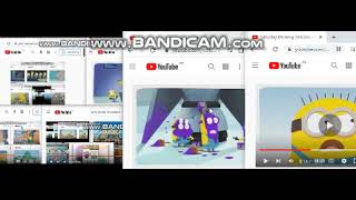 Up To Faster 102 To Minions