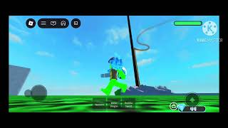 Bobby play for first time called element magic Arena ￼￼ screenshot 3