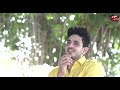 Apsara | Diler Kharkiya | New Haryanvi Song | Jhaki Mai Gola  Apsara Mp3 Song