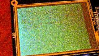 PA170039.MOV