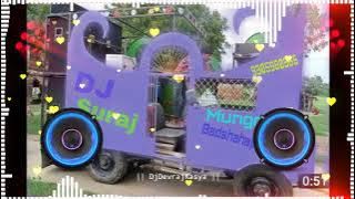 Hanuman- Jab- Chale- (Bhakti Mix 👦 Boy Dj KB-Shing-Dj-Suraj-Mungra-Badshahapur