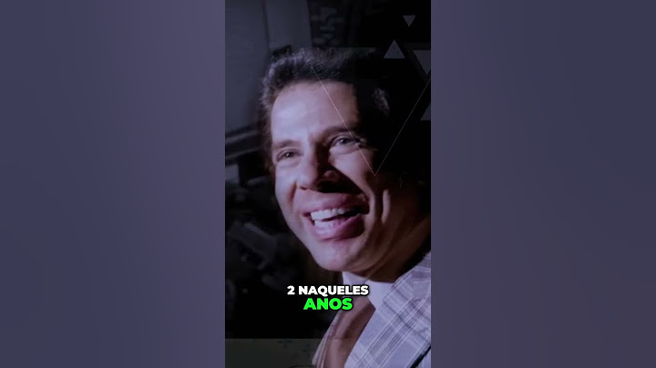 A amizade surpreendente entre Silvio Santos e Roberto Marinho - Tiago Abravanel - #silviosantos #sbt