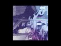 (FREE) Huntrill X TH Type Beat - Serum