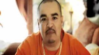 Loco Akwid Ft Enanitos Verdeswmv