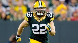 aaron ripkowski jersey