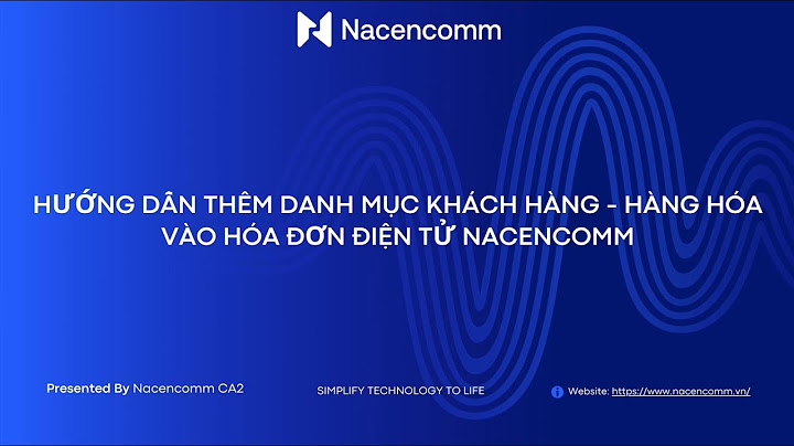 Danh mục hàng hóa đo lường nhóm 2