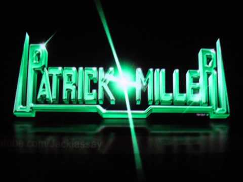 dream of me - philip.avi