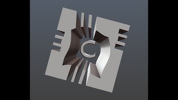 "GCut" (GCut - addon) - "FreeHole","GLIner", "GPCutter"