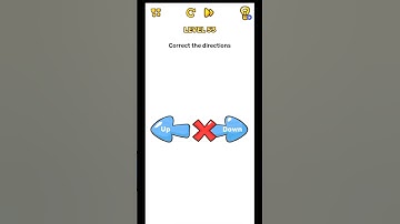 Brine Blow Level 53 Complete 3D #shorts #game (iOS Android) #games Games