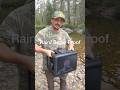 King Of Affordable Diesel Heaters Hcalory Toolbox MAX WATERPROOF Dieselheater Camping Hcalory King Of Affordable Diesel Heaters Hcalory Toolbox MAX WATERPROOF Dieselheater Camping Hcalory